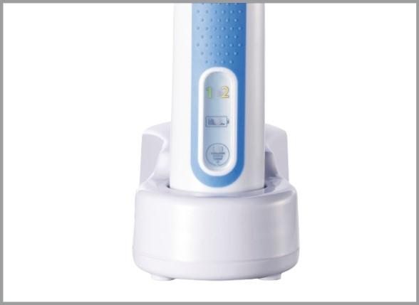 Image du produit Trisa Pro Clean Professional