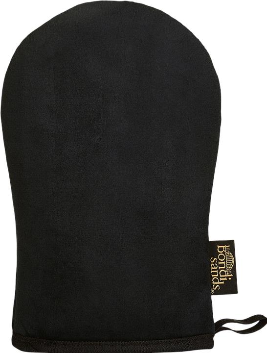 Image du produit Bondi Sands Application Mitt (Accessoires auto-bronzants)
