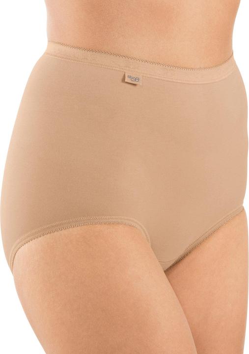 Image du produit Sloggi Basic+ Maxi (40, lot de 2)