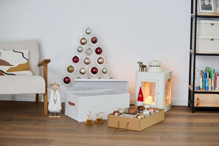 Image du produit Love it Store it Premium (58 x 36 x 25 cm, 52 l)