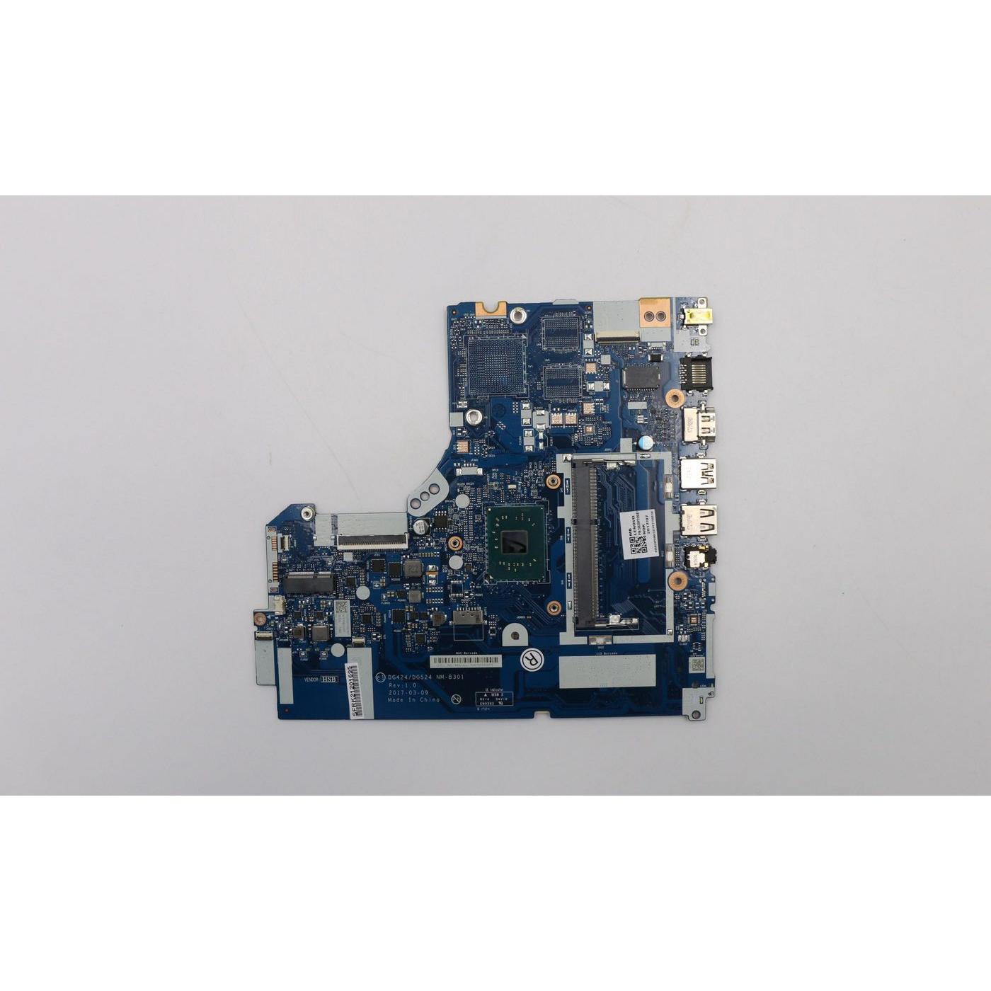 Lenovo Mainboard, Notebook Ersatzteile