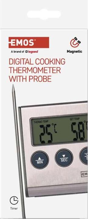 Produktbild Emos E2157