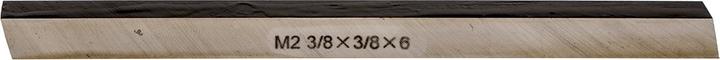 Produktbild RS PRO Vierkantstahl 3/8"