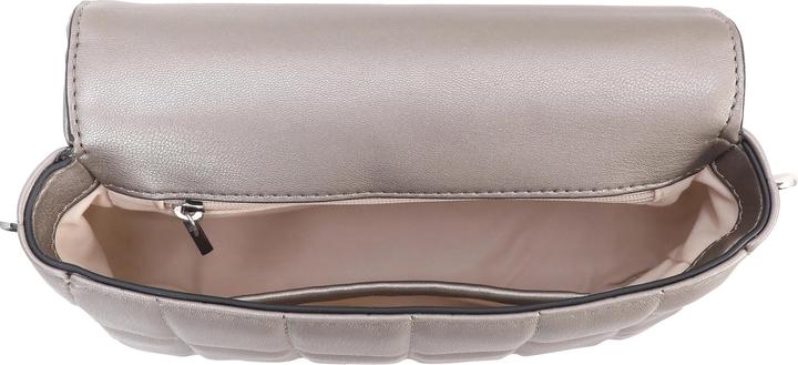 Immagine prodotto Joop! ordine luzi borsa a tracolla xshf1