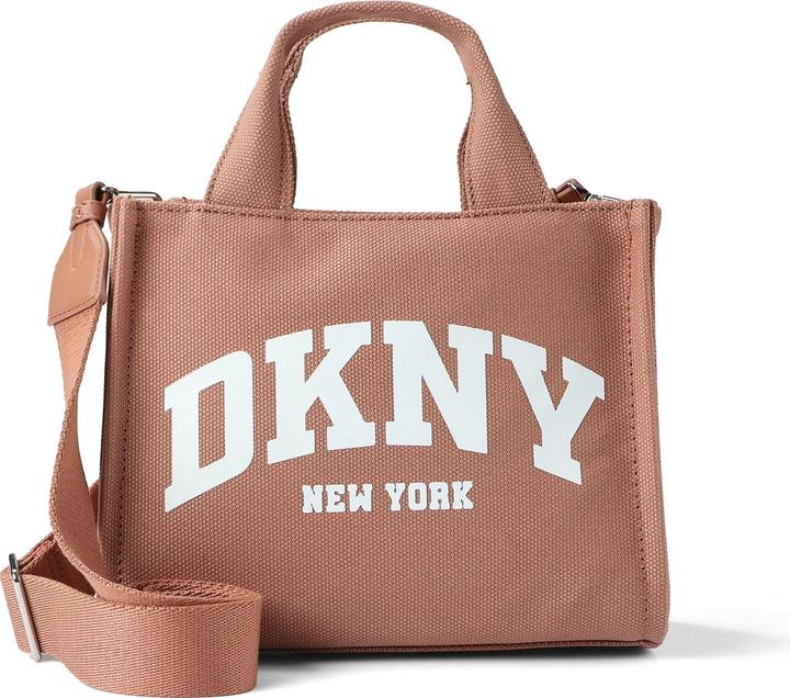 DKNY Hadlee Shopper Tasche 26 cm