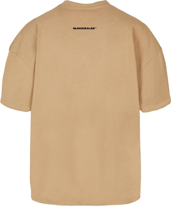 Produktbild Mjgonzales Race V.1 x Heavy Boxy Tee (L)