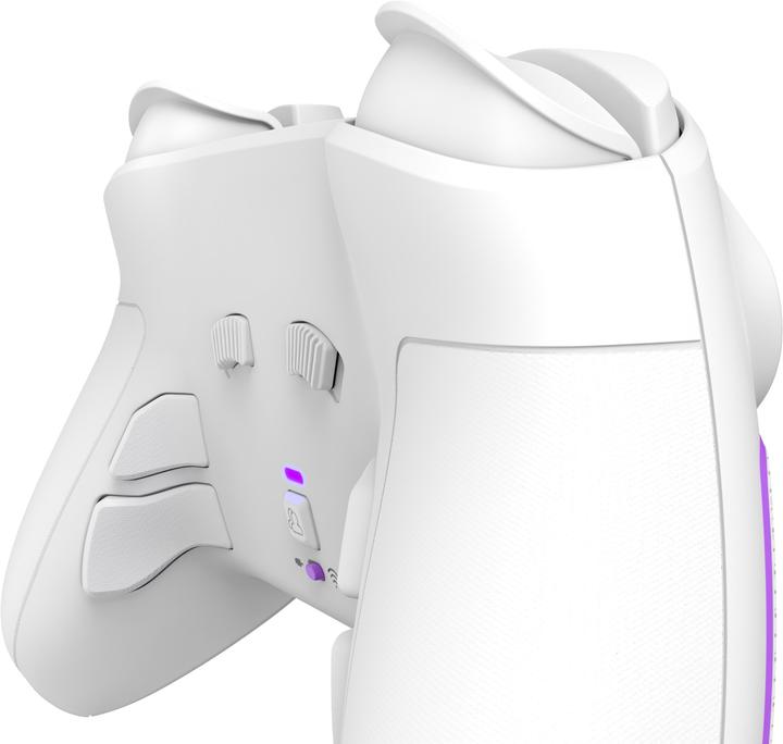 Actual product image PDP Victrix Pro BFG (PS4, PS5)
