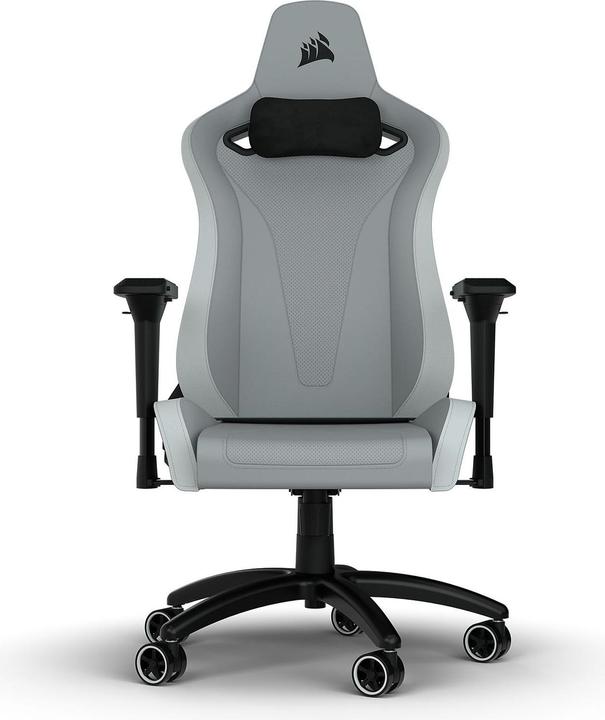 Corsair TC200