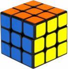 Image du produit Creative Zauberwürfel (6 x 6)