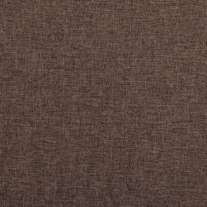 Produktbild vidaXL Vorhang (290 x 245 cm)