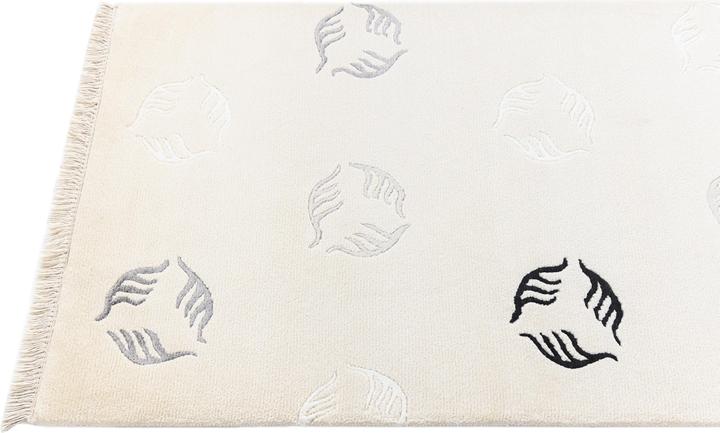 Produktbild Vidal Darya-Indian (81 x 305 cm)