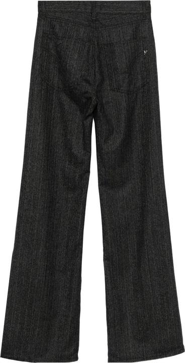 Produktbild Dondup Jeans Celeste (28)