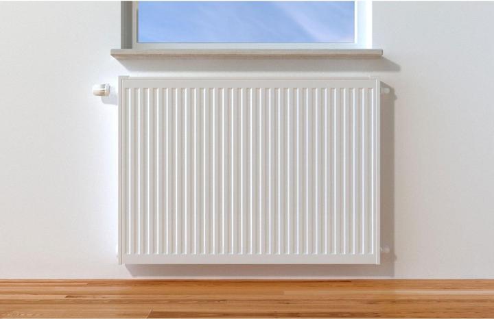 Image du produit Fischer Turbo Tampon pour béton cellulaire FTP K 6 K (4) (4 pcs)