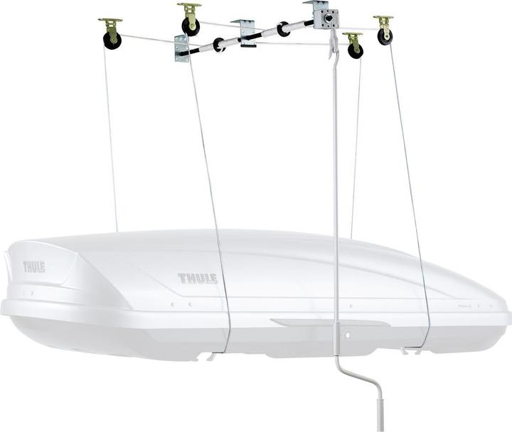 Thule MultiLift 572