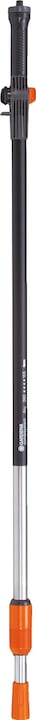 Immagine prodotto Gardena Maniglia telescopica per acqua Cleansystem (Maniglia acqua, 16 mm)