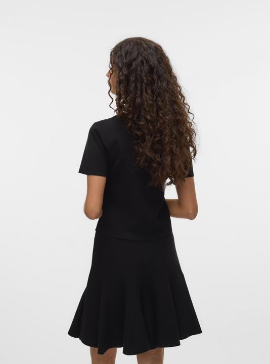 Actual product image Vero Moda VMKRISTIN Pullover Strickpullover (XS)