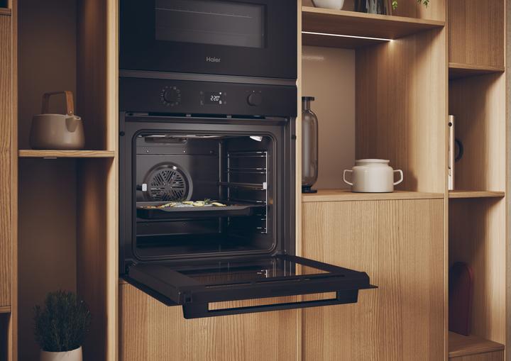 Image du produit Haier H6 ID23B3YTB