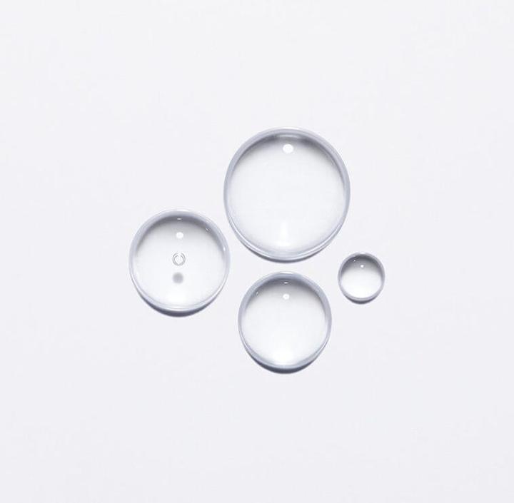 Produktbild Kérastase Genesis Ampoules Cure Fortifiante Anti-Chute (60 ml)
