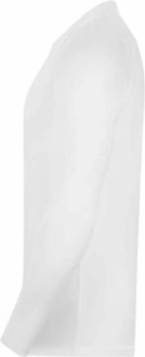 Produktbild Nike Park Base Layer Oberteil (M)