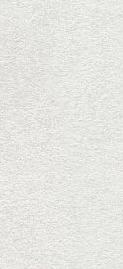 Actual product image A.S. Création Bahamas 3 (53 x 1005 cm)