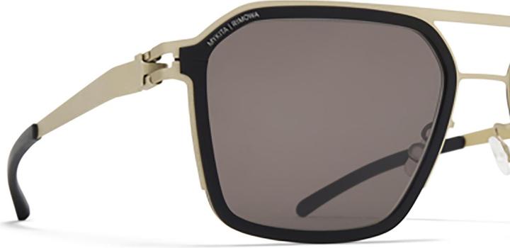 Immagine prodotto Mykita MR003