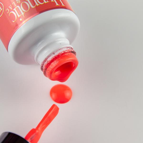 Produktbild BrillBird Hypnotic G&L “139” – 8ml (Gel-Effekt Nagellack)