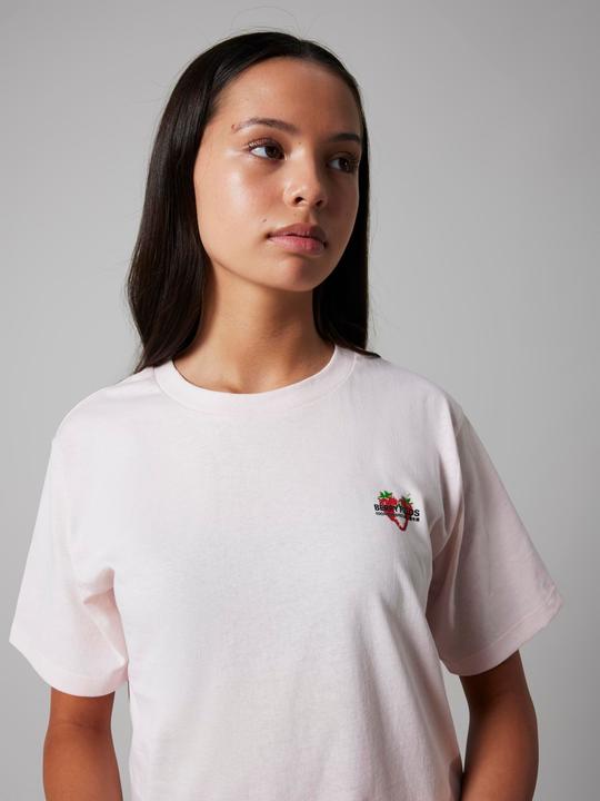 Produktbild Lmtd Regular Fit T-Shirt (146, 152)
