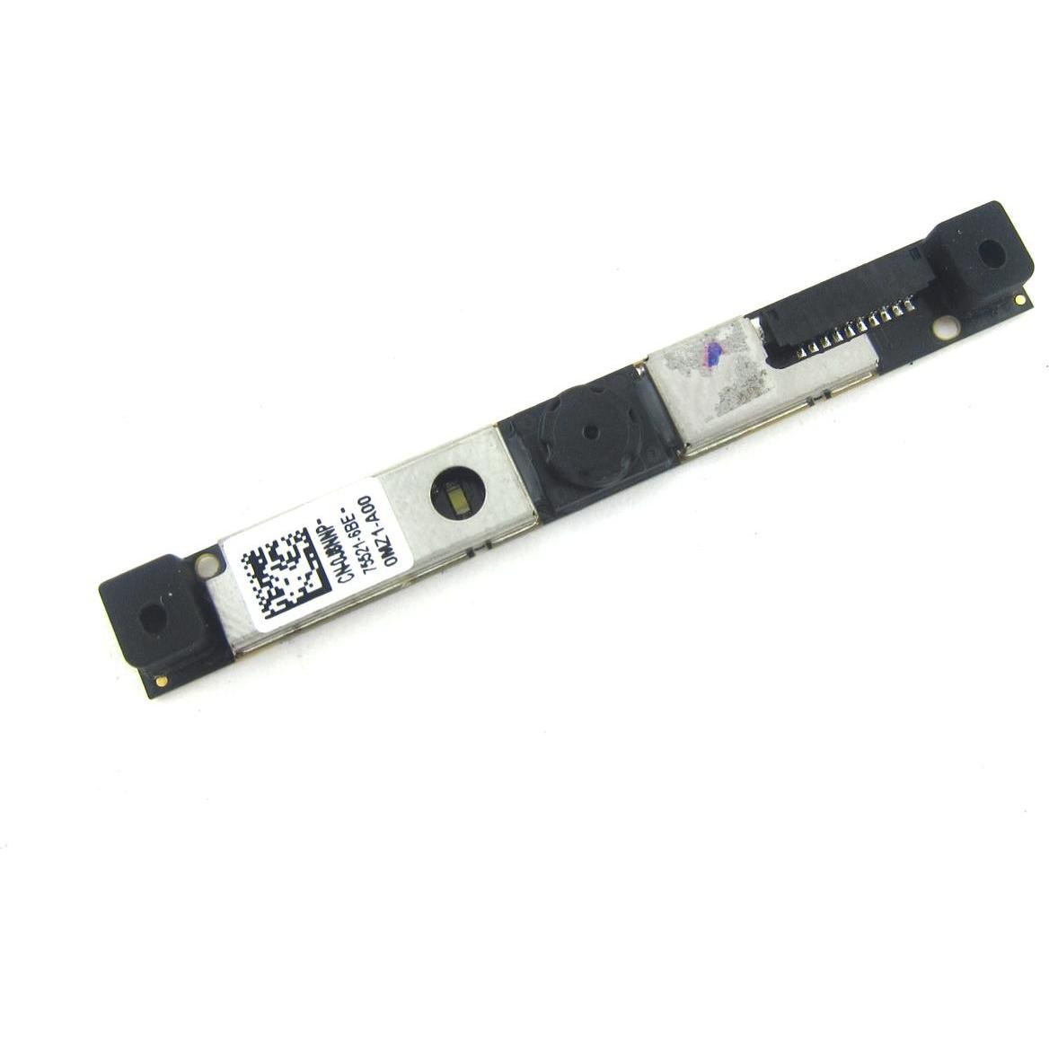 Dell Webcam, Notebook Ersatzteile