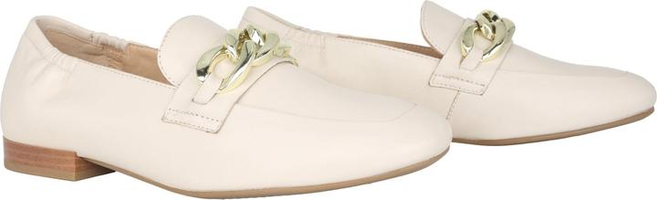 Actual product image Ara Lyon (42.5)