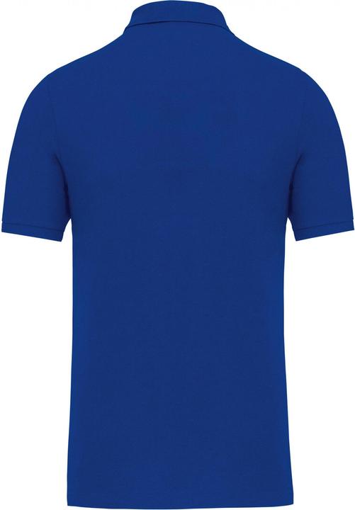Image du produit Kariban Polo écoresponsable (XS)