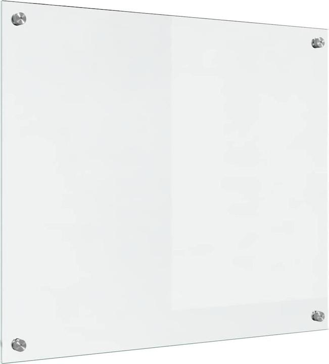 Produktbild vidaXL Moderne Küchendekoration (70 x 60 cm)