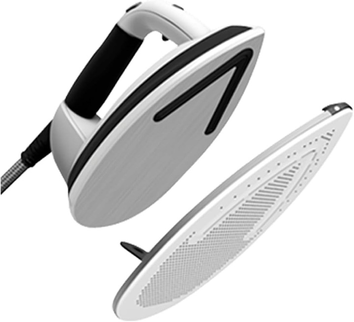 Image du produit Laurastar Semelle de protection 3D
