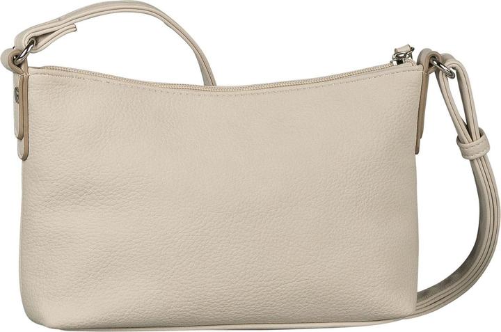 Immagine prodotto Tom Tailor Larea Umhängetasche 23.5 cm