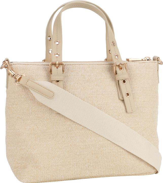 Immagine prodotto Joop! paglia silena borsa shz