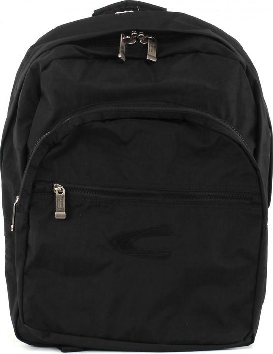 Actual product image Camel Active Backpack (13 l)