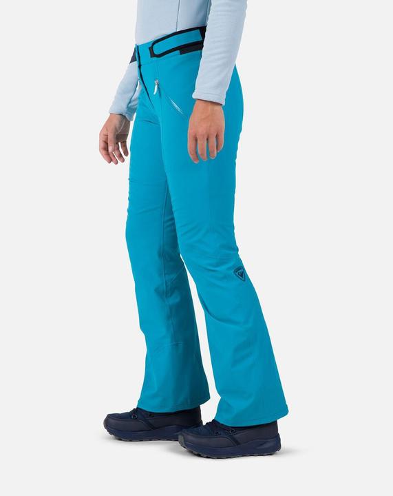 Productafbeelding Rossignol Blackside Hose (M)