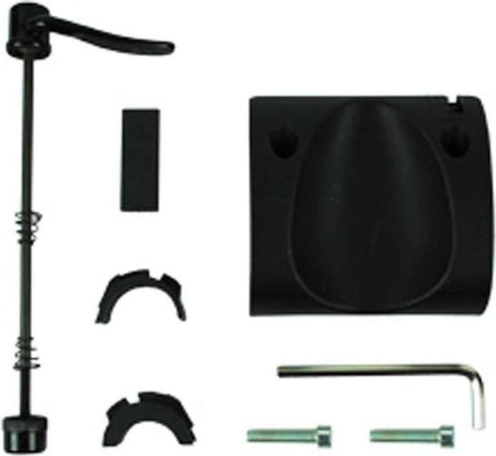 Image du produit Garmin Tacx Kit de montage Booster