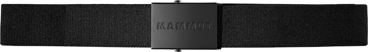 Mammut Logo (One Size)