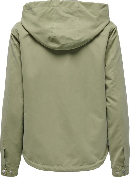 Actual product image Only Transitional jacket (XS)