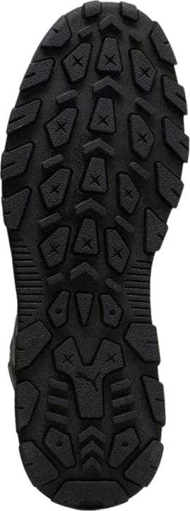 Image du produit Puma Rebound Abrupt Open Road II Schuhe (44.5)