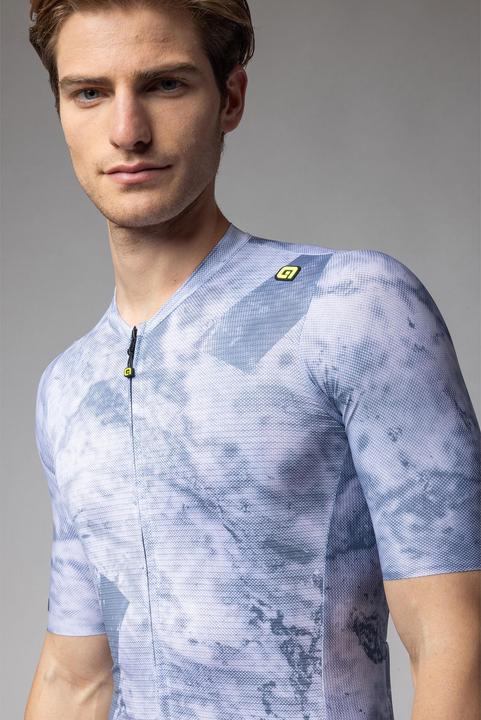 Actual product image Alé Marble (S)