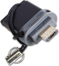 Actual product image Kreul GlitterPen, 29 ml (29 ml)