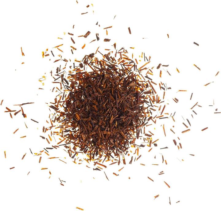 Produktbild London Tea Rooibos Earl Grey (40 g)