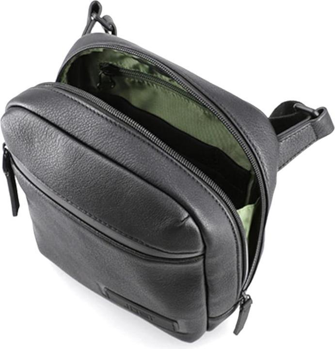 Immagine prodotto Jost RIGA - Borsa a tracolla RV XS