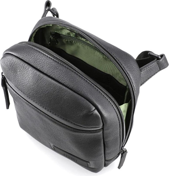 Image du produit Jost RIGA - Sac à bandoulière RV XS