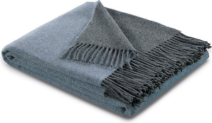 Immagine prodotto Biederlack Essentials (170 x 130 cm)