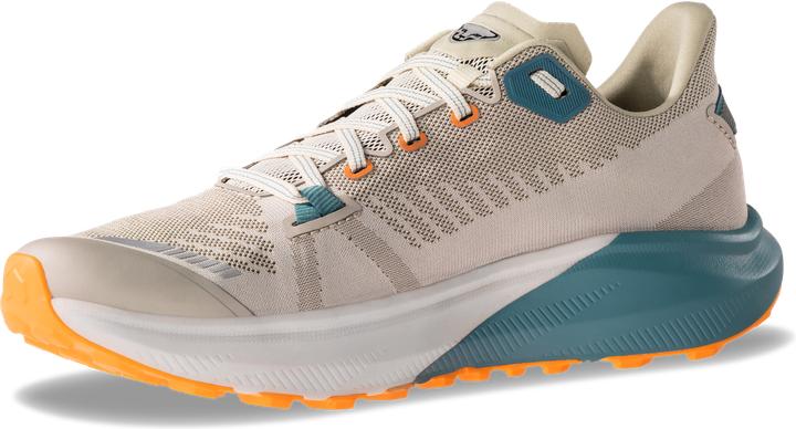 Actual product image Dynafit Trail (48.5)