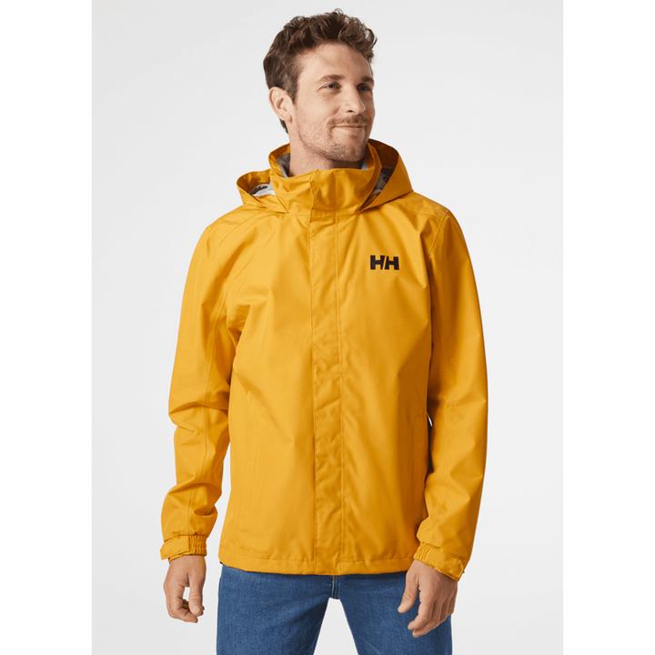 Immagine prodotto Helly Hansen Giacca Dublin (XXL)