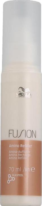 Produktbild Wella Fusion Aminorefiller (70 ml)