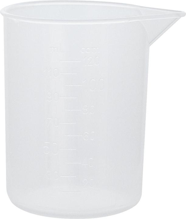 Immagine prodotto Schneider Caraffa di massa (120 ml)